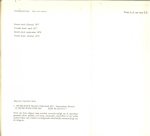 Meinkema, Hannes .. Omslagontwerp :  Niels van Manen - De groene weduwe  .. en andere grijze verhalen