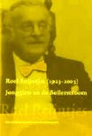 Reijntjes , Roel . & H. Nijkeuter . [ isbn 9789065090614 ] - Ik Heb Nooit Echt het Vol Geluk Verwacht . ( Verzaomelde gedichten van Roel Reijntjes . ) Alle in boekvorm verschenen gedichten van Roel Reijntjes ( 1923-2003) .