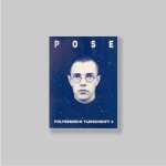 Ooms, Toine [ed.]. - Polysemisch Tijdschrift POSE 3 - December 1989.