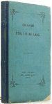 ERASMUS, DESIDERIUS - Moriae encomion id est Stultitiae laus. Erasmi Roterodami declamatio. Ad fiden editionis Frobenii. Figures Holbenianis ornata. Cum Duabus Erasmi epistolis, ad Martinum Dorpium et ad Thomam Morum. Accessit dialogus Epicureus. ERASMUS, DESIDERIUS - Moriae encomion id est Stultitiae laus. Erasmi Roterodami declamatio. Ad fiden editionis Frobenii. Figures Holbenianis ornata. Cum Duabus Erasmi epistolis, ad Martinum Dorpium et ad Thomam Morum. Accessit dialogus Epicureus.