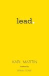 Karl Martin - Lead