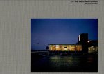 GRAHAM, Paul - Paul Graham - A1 - The Great North Road. [Second edition, third printing] - [Signed + New].