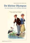 Eveline Doelman - De kleine Olympus