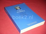 Christiane Solte-Gresser - Leben im Dialog Wege der Selbstvergewisserung in den Briefen von Marie de Sévigné und Isabelle de Charrière