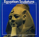 James, T.G.H.; Davies, W.V. - Egyptian Sculpture