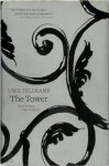 Tellkamp, Uwe - The Tower A Novel
