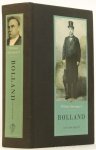 BOLLAND, G.J.P.J., OTTERSPEER, W. - Bolland. Een biografie.