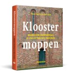 Hans Vrijer - Kloostermoppen