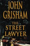 Grisham, John - The street lawyer