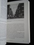 Roegholt, Richter - Het goud van de wandelaar, Over de geschiedenis van Amsterdam
