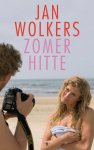 Jan Wolkers, Jan Wolkers - Zomerhitte