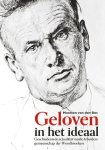 Maarten van den Bos - (1) Geloven In Het Ideaal