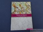 Jeroen Janssens. - Toeten en blazen. Er zit muziek in de Kempen! Jeroen Janssens. - Toeten en blazen. Er zit muziek in de Kempen!