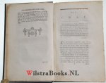 Danneil, Johann Friedrich - Het graf, de opstanding en het laatste oordeel, nevens eenige bespiegelingen over verscheidene stichtelyke onderwerpen / J.F. Danneil ; uit het Hoogduits in het Nederduitsch overgezet