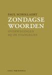 P. Schollaert - Zondagse woorden