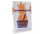 Karen Kammeraat - Gewoon goed