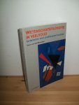 Bersselaar, Victor van den - Wetenschapsfilosofie in veelvoud. Fundamenten voor professioneel handelen Bersselaar, Victor van den - Wetenschapsfilosofie in veelvoud. Fundamenten voor professioneel handelen