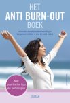 Sigrid Engelbrecht - Het anti burn-out boek