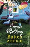 Susan Mallery - Buiten zinnen De zussen Keyes-serie