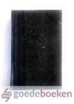 Fruytier, Jacobus - Gerichts-handelingen van den Alderhoogsten Godt met Zyn volk van Nederland, deel 1 --- Behelzende eene verhandeling van verscheidene gewigtige theologische stoffen, met een beknopt historisch verhaal van de oordeelen en wondere goedertierenhed...