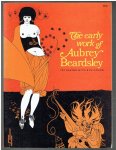 Marillier, H.c. (preface) - The early work of Aubrey Beardsley