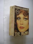 Robbins, Harold - The Betsy