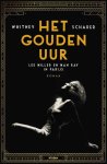 Whitney Scharer - Het gouden uur