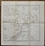 Stanley, Henry M. - In Darkest Africa or The Quest, Rescue, and Retreat of Emin Governor of Equatoria Stanley, Henry M. - In Darkest Africa or The Quest, Rescue, and Retreat of Emin Governor of Equatoria