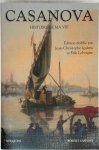 Giacomo Casanova 13941 - Histoire de ma vie