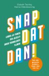 Elsbeth Teeling - Snap dat dan!