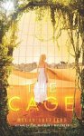 Megan Shepherd - The Cage