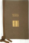 Michel Seuphor - L'autre côté des choses