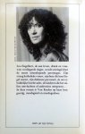 Keulen, Mensje van - Engelbert (Ex.2)