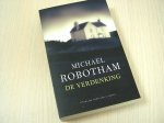 Robotham, Michael - De  verdenking