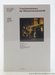 Delgado, Mariano (ed.) / Michael Sievernich (ed.) / Klaus Vellguth (ed.). - Transformationen der Missionswissenschaft. Festschrift zum 100. Jahrgang der ZMR