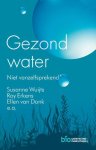 S. Wuijts-R. Erkens-E. van Donk - (1) Gezond Water