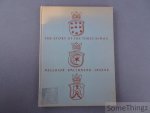 Hildesheim, John of / Freeman, Margret B. (forw. and retold). - The Story of the Three Kings: Melchior, Balthasar and Jaspar. Which was written by John of Hildesheim in the fourteenth century and is now retold by Margret B. Freeman.