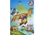 Unknown - De vliegende muis Unknown - De vliegende muis
