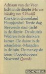 Veen, Adriaan van der - Jacht in de diepte (verhalen)