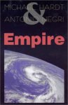 Michael Hardt 36436 - Empire