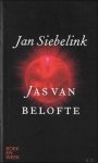 Jan Siebelink - Jas van belofte