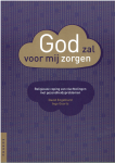 Engelhard, D. - God zal voor mij zorgen religieuze coping van vluchtelingen met gezondheidsproblemen
