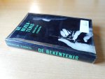Vernberg, Maximilian - De bekentenis