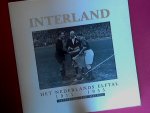 Mulder, Jan (inleiding) - Interland - Het Nederlands elftal 1911 1955