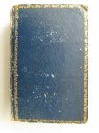 W. Holtrop - Gezangboek voor vrijmetselaaren
