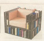 Blasis, Celeste de .. Vertaling Parma van Loon  .. Omslagontwerp Julie Bergen - Het lied van de wilde zwaan