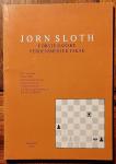 Larsen, Ernst & Jørn Sloth - Jørn Sloth, første verdensmester i skak