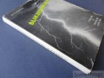 F. Verstreken, K. Schwagten. - Blikseminslag. Fysische en medische aspecten.