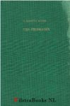 Luther, Dr. Maarten (Martinus) - Vier predikatiëm