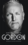 Langedijk, Marcel - Gordon / Biografie van een entertainer